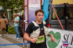 2025-08-23 KTRE 2025_140527_DSC_0523-2